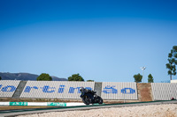 motorbikes;no-limits;october-2019;peter-wileman-photography;portimao;portugal;trackday-digital-images